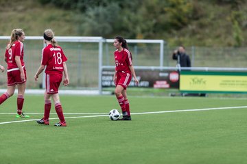 Bild 169 - F FSG Kaltenkirchen - SV Wahlstedt : Ergebnis: 6:1